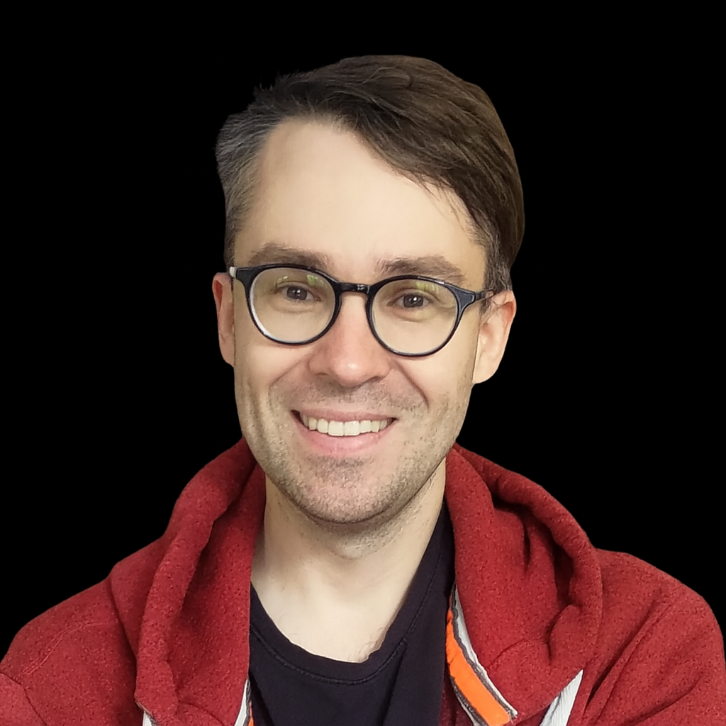 Преподаватель 5