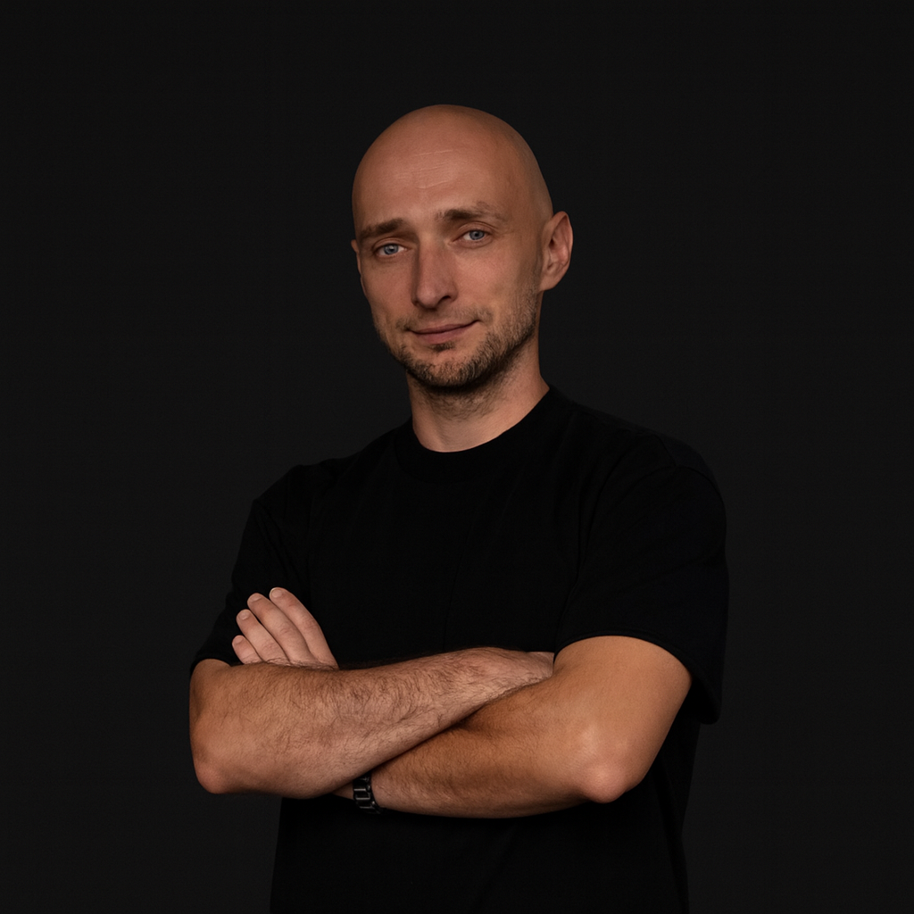 Преподаватель 3